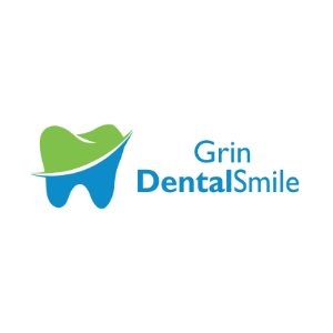 Grin DentalSmile
