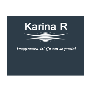 KARINA R