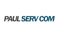 Paul Serv Com