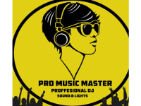 Pro Music Master