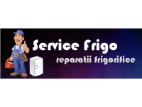 Service Frigo