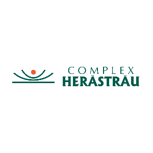 Complex Herastrau - Restaurant