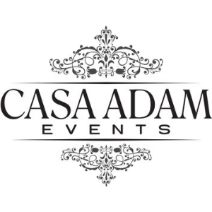 Casa Adam Events