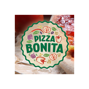 Pizza Bonita - Park Lake