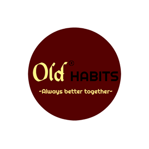 Old Habits Pub