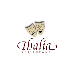 Restaurant Thalia - Victoriei