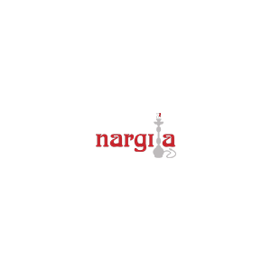 Nargilla