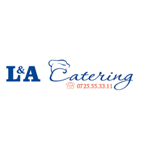L&A CATERING