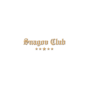 Restaurant Club Snagov