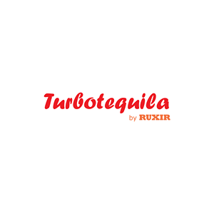 Turbotequila