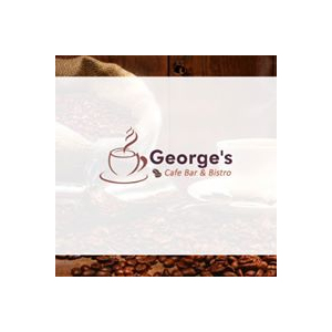 George's Bistro caffe