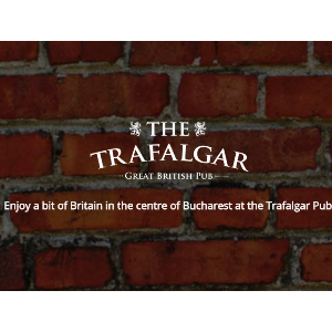 Trafalgar Pub