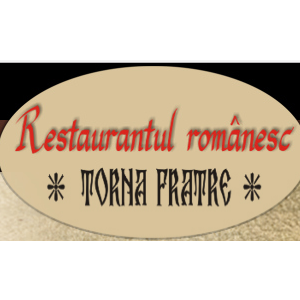Torna Fratre Restaurant