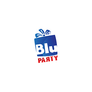 BluParty