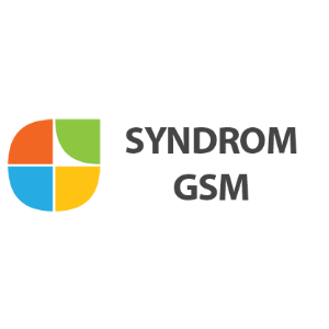 SYNDROM GSM