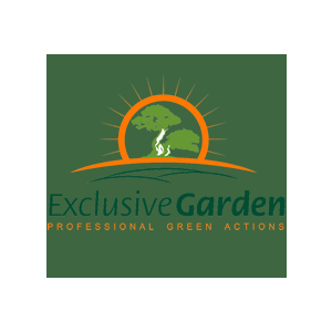 Exclusive Garden