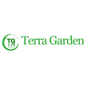 Terra Garden