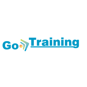 Go Training