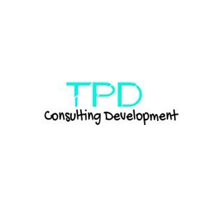 T.P.D. Consulting Development