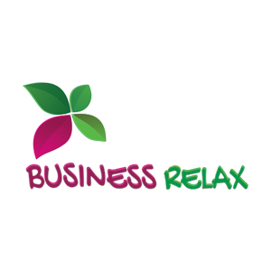 Business Relax