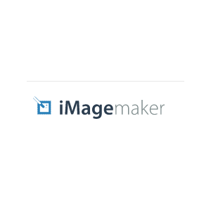 iMageMaker