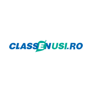 Classenusi.ro