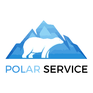 Polar Service