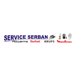 Service Serban