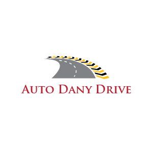 Auto Dany Drive