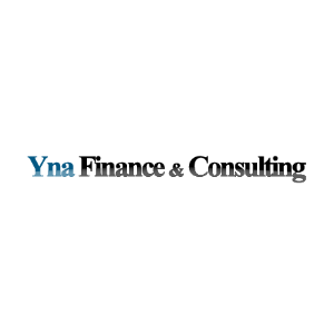Yna Finance & Consulting