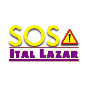 SOS Ital Lazar