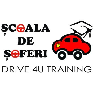 Drive 4u Training