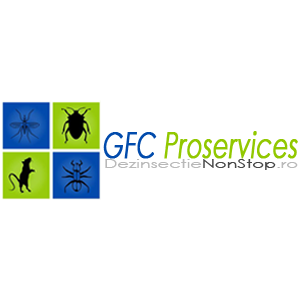 GFC Proservices