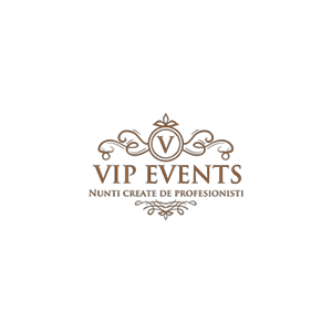 Vip Events