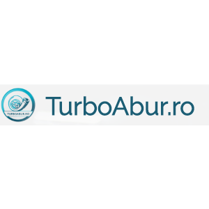 TurboAbur