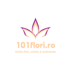 101flori.ro