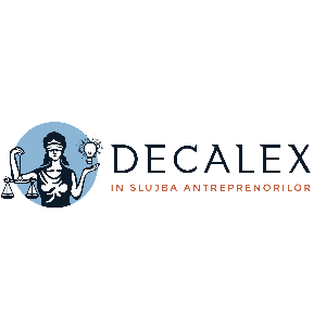 Decalex