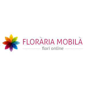 Floraria Mobila