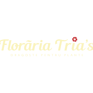 Floraria Trias