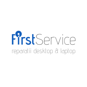 First Service