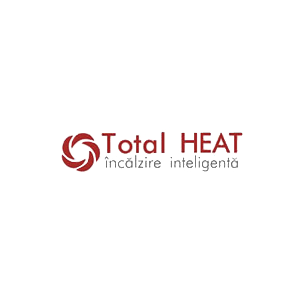 Total Heat