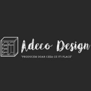Adeco Design