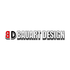 Bauart Design