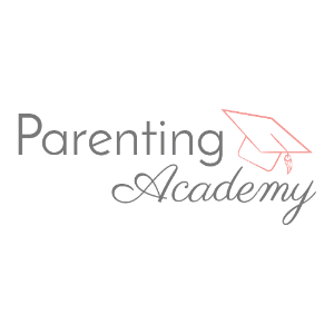 Parenting Academy