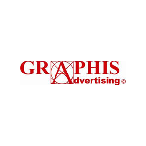 Graphis Advertising