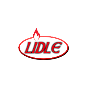 Lidle Com