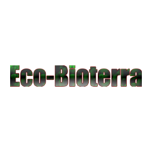 Eco-Bioterra