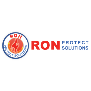 RON Protect Solutions