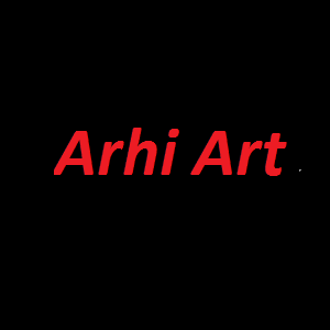 Arhi Art2000