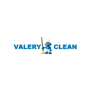 Valery Clean